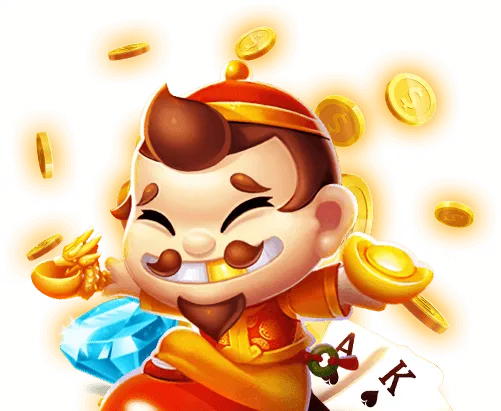 บาคาร่าทรูวอลเล็ต168